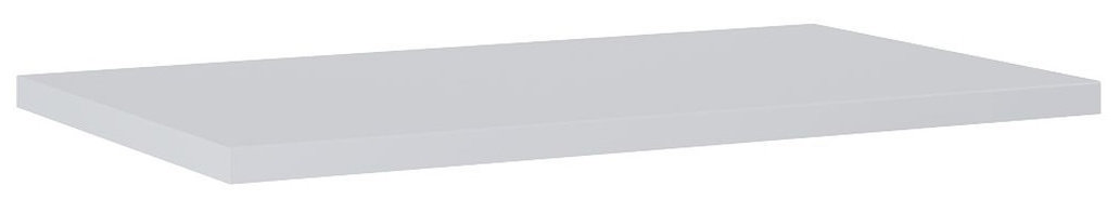 Oltens Oltens Vernal blat naszafkowy 63001700