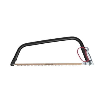 Piła Kabłąkowa 24