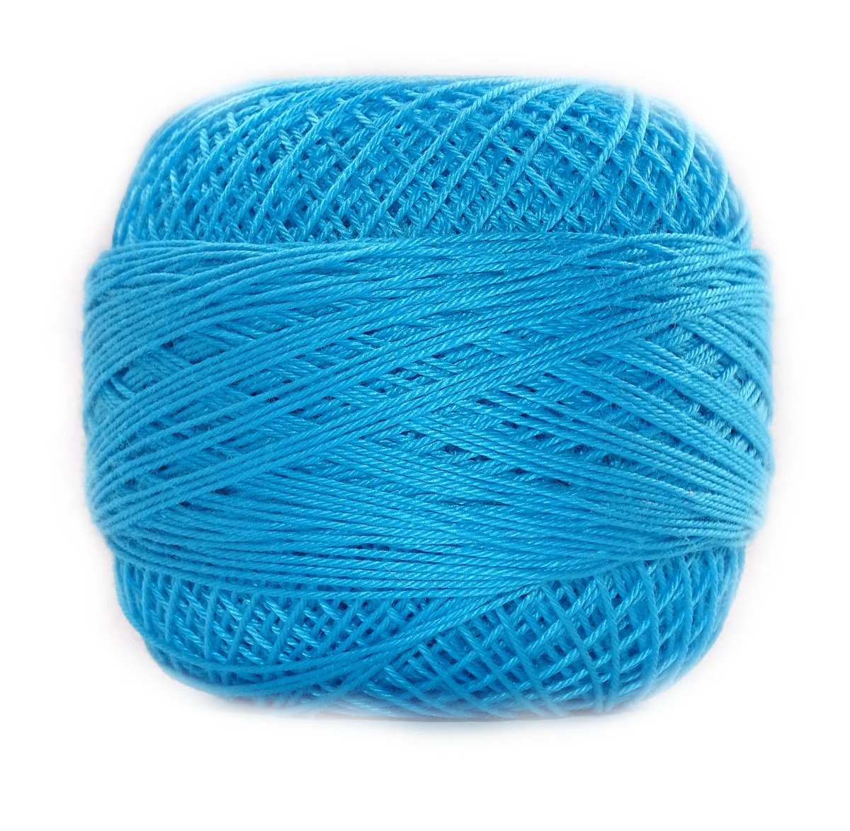 Kordonek Ariadna Atłasek 30 (1szt) 1654