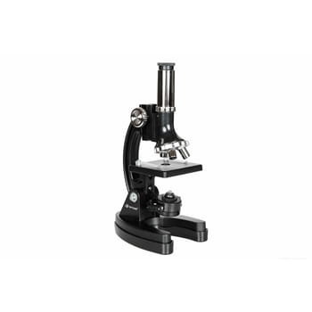 Opticon Zestaw edukacyjny teleskop StarRanger + mikroskop Student + akcesoria (OPT-37-031905) G OPT-37-031905