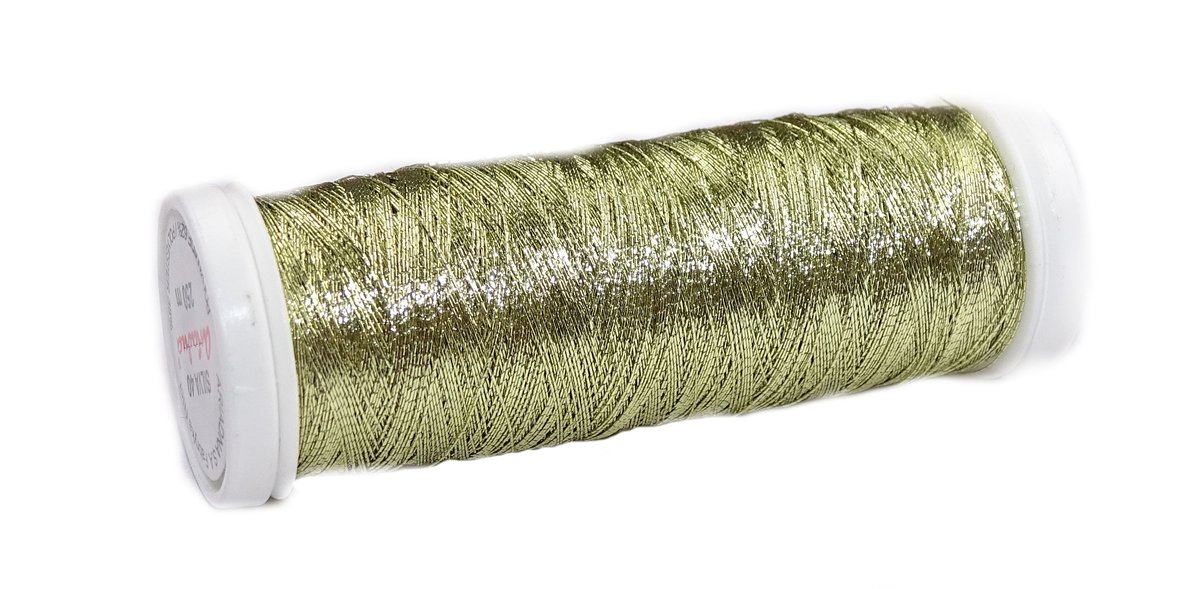 Nici Ariadna Silva 40 ( 1861 )