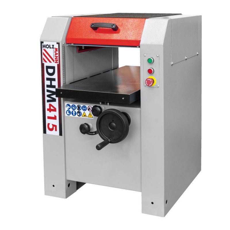 Grubościówka Holzmann Dhm415 220 Mm