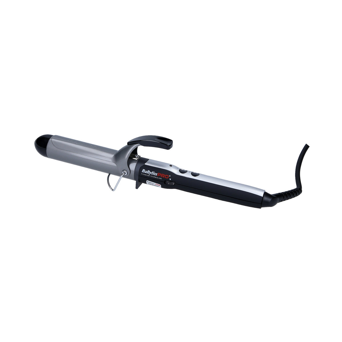 Babyliss BAB2174TTE