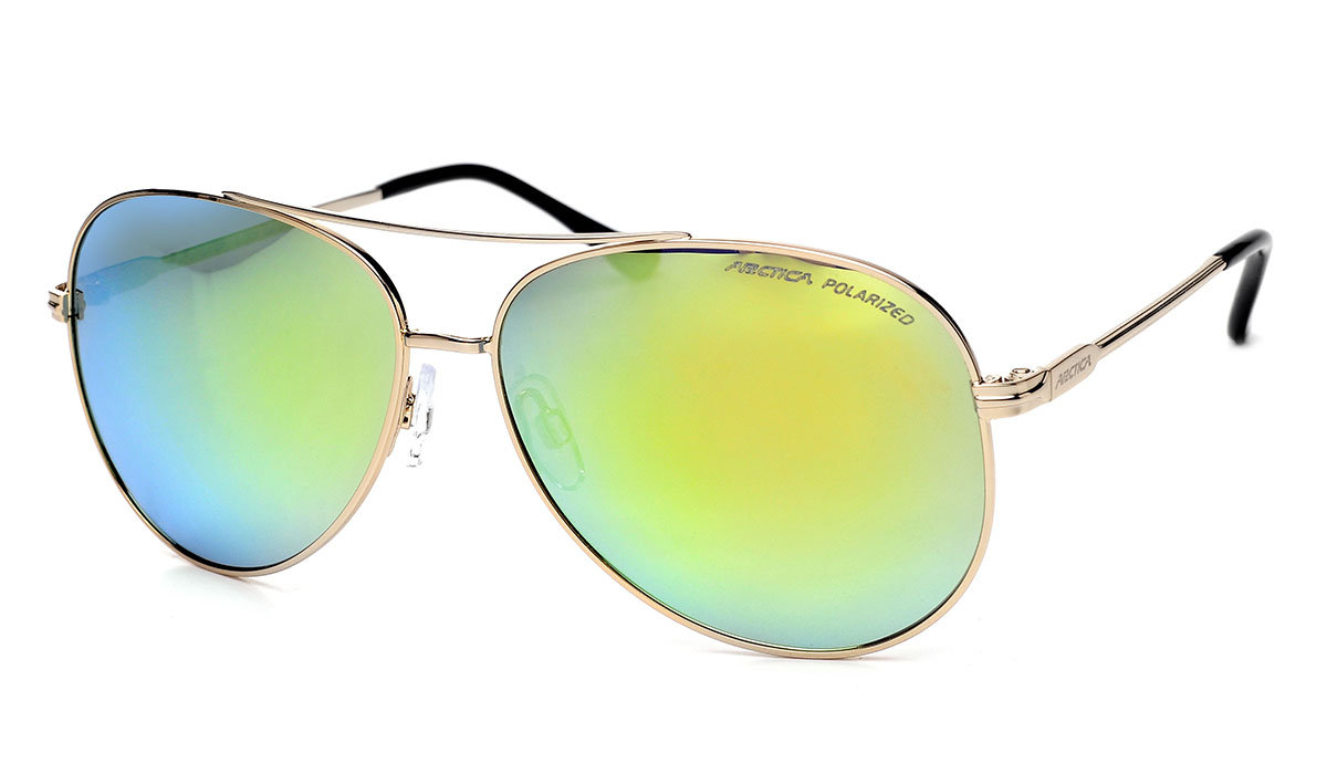 Arctica Okulary polaryzacyjne Sundrop S-230D