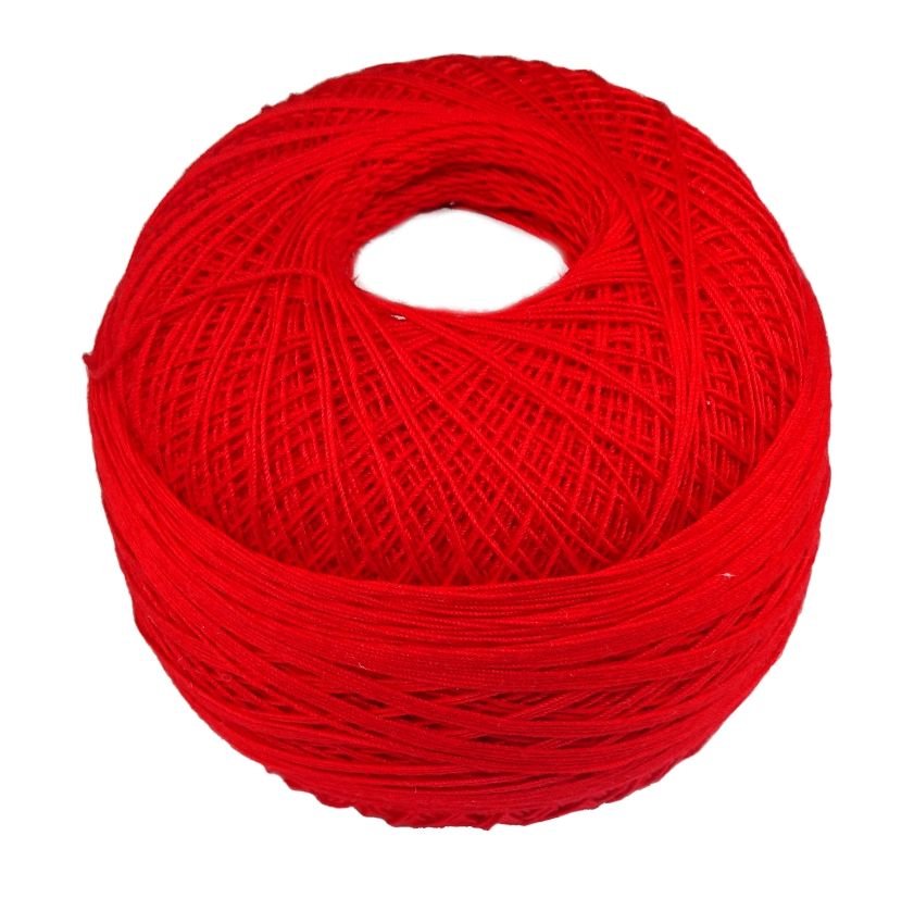 Kordonek Ariadna Aria 5 (1szt) 352