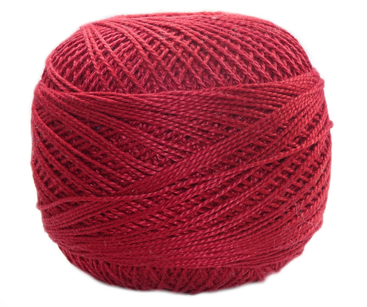 Kordonek Ariadna Aria 5 (1szt) 353
