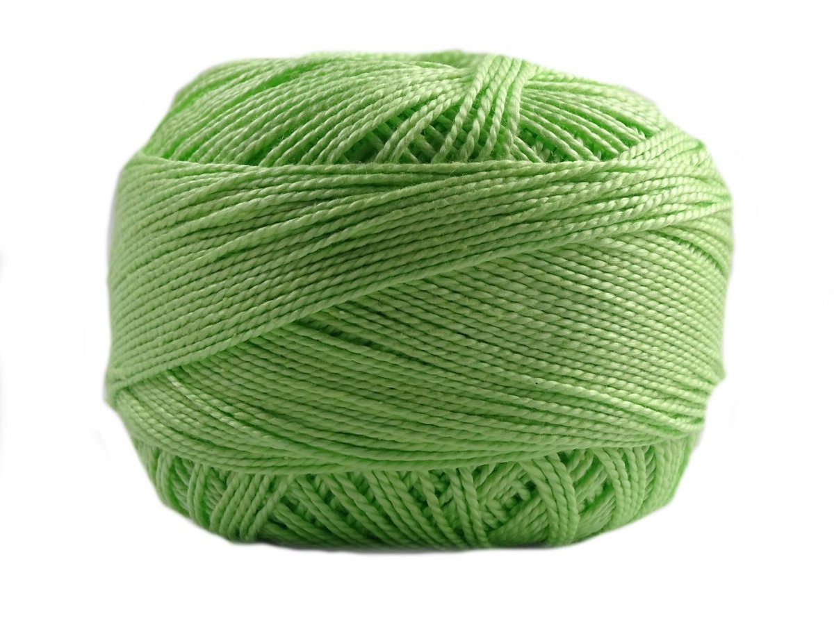 Kordonek Ariadna Maja 8 (1szt) (360)