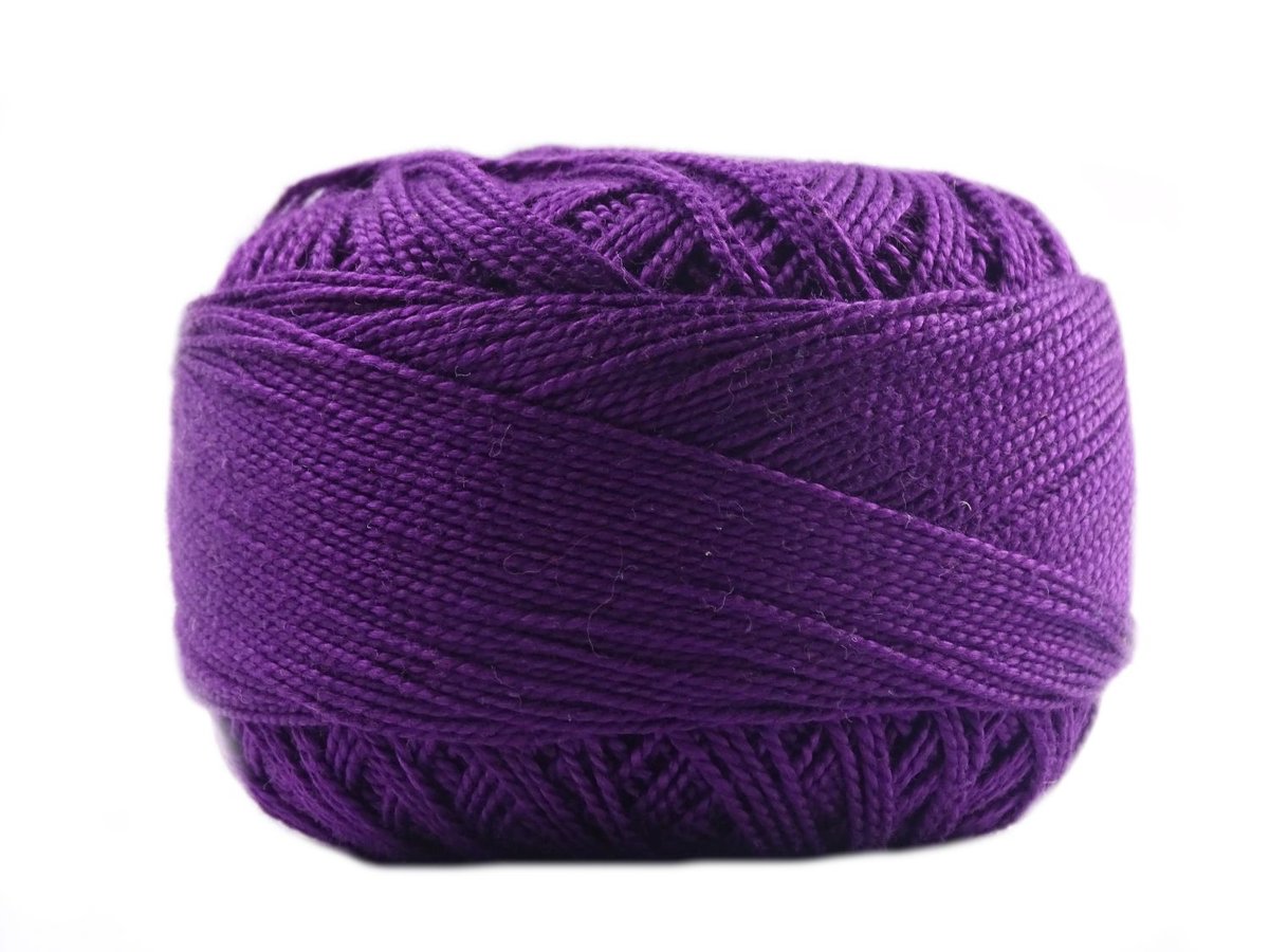 Kordonek Ariadna Maja 8 (1szt) (350)