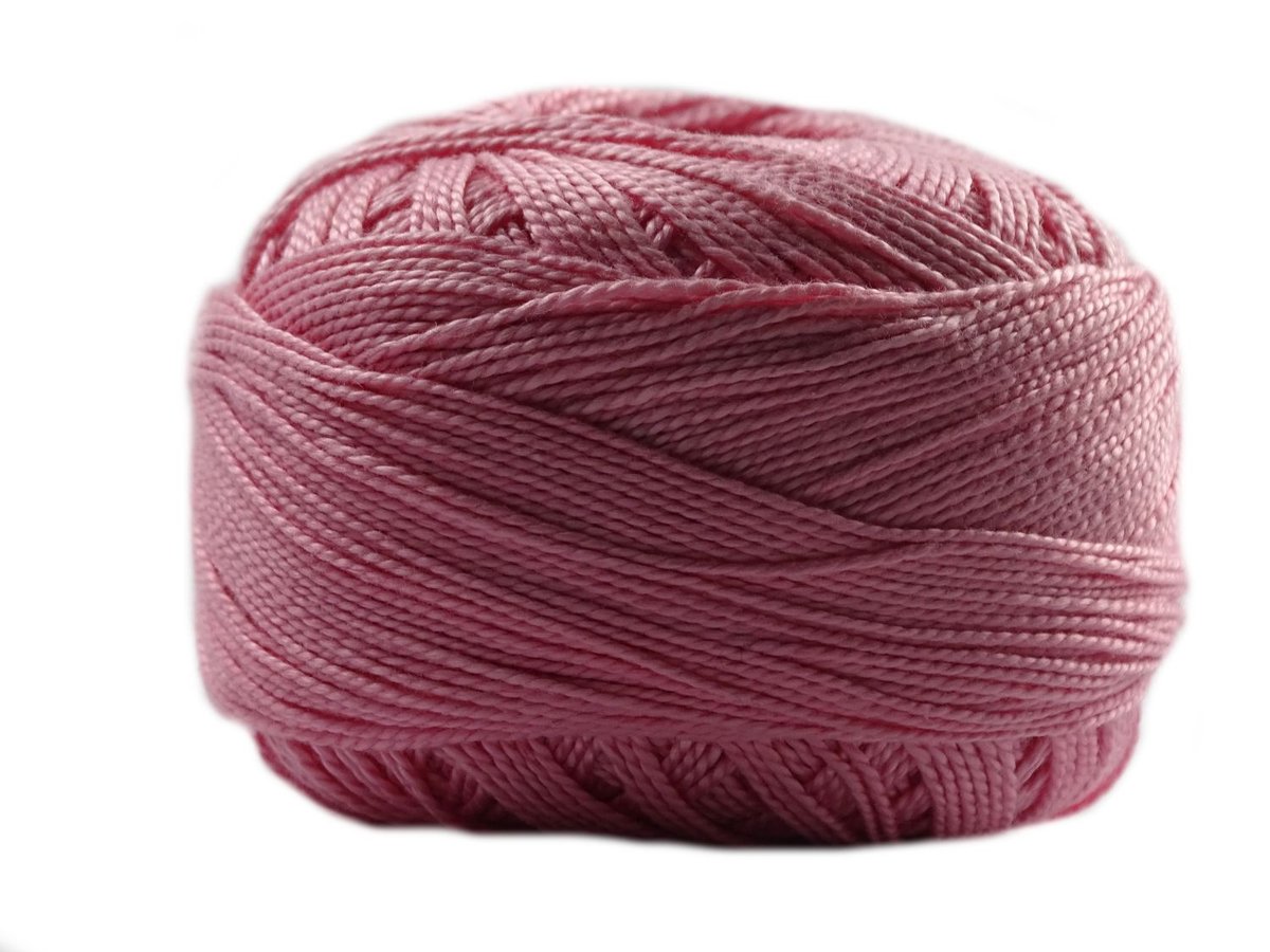 Kordonek Ariadna Maja 8 (1szt) (341)