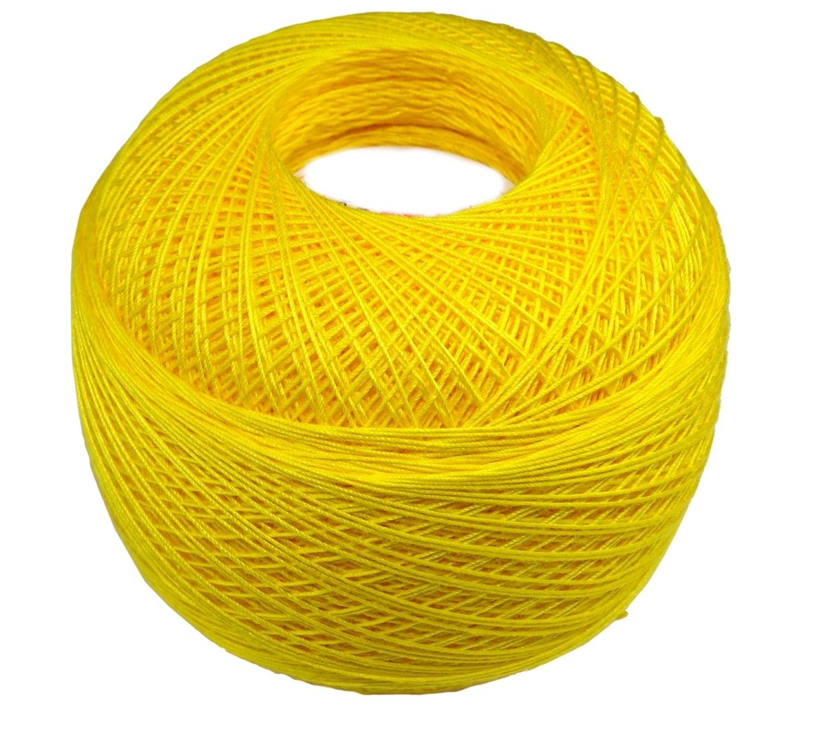 Kordonek Ariadna Aria 5 (1szt) 360