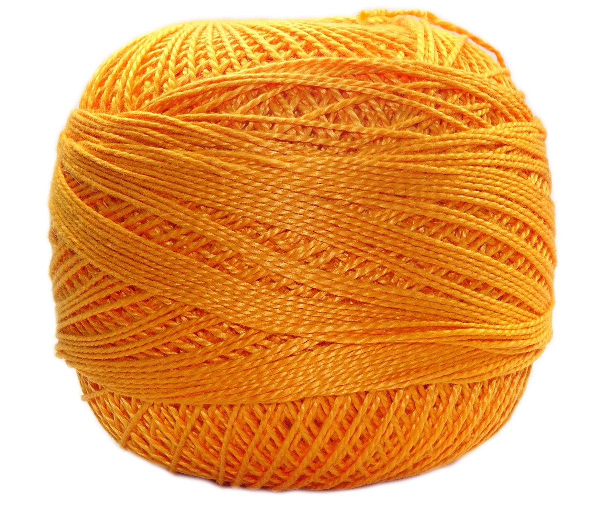 Kordonek Ariadna Aria 5  (1szt) 361
