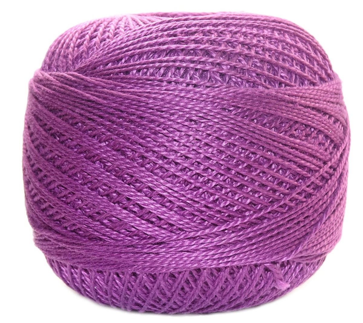 Kordonek Ariadna Aria 5 (1szt) 368