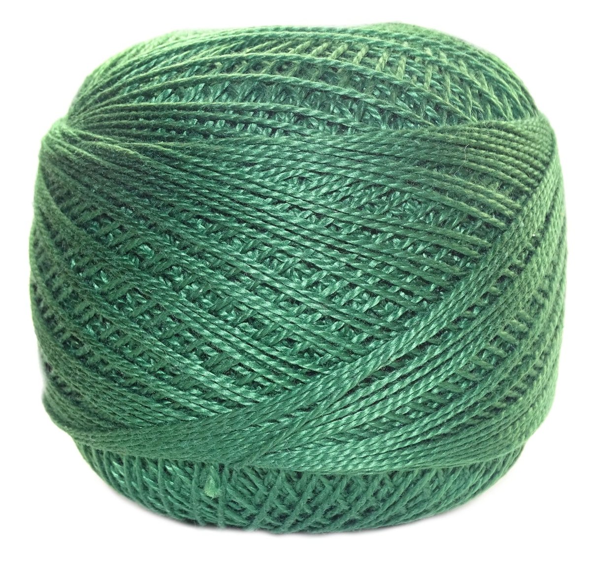 Kordonek Ariadna Aria 5 (1szt) 369