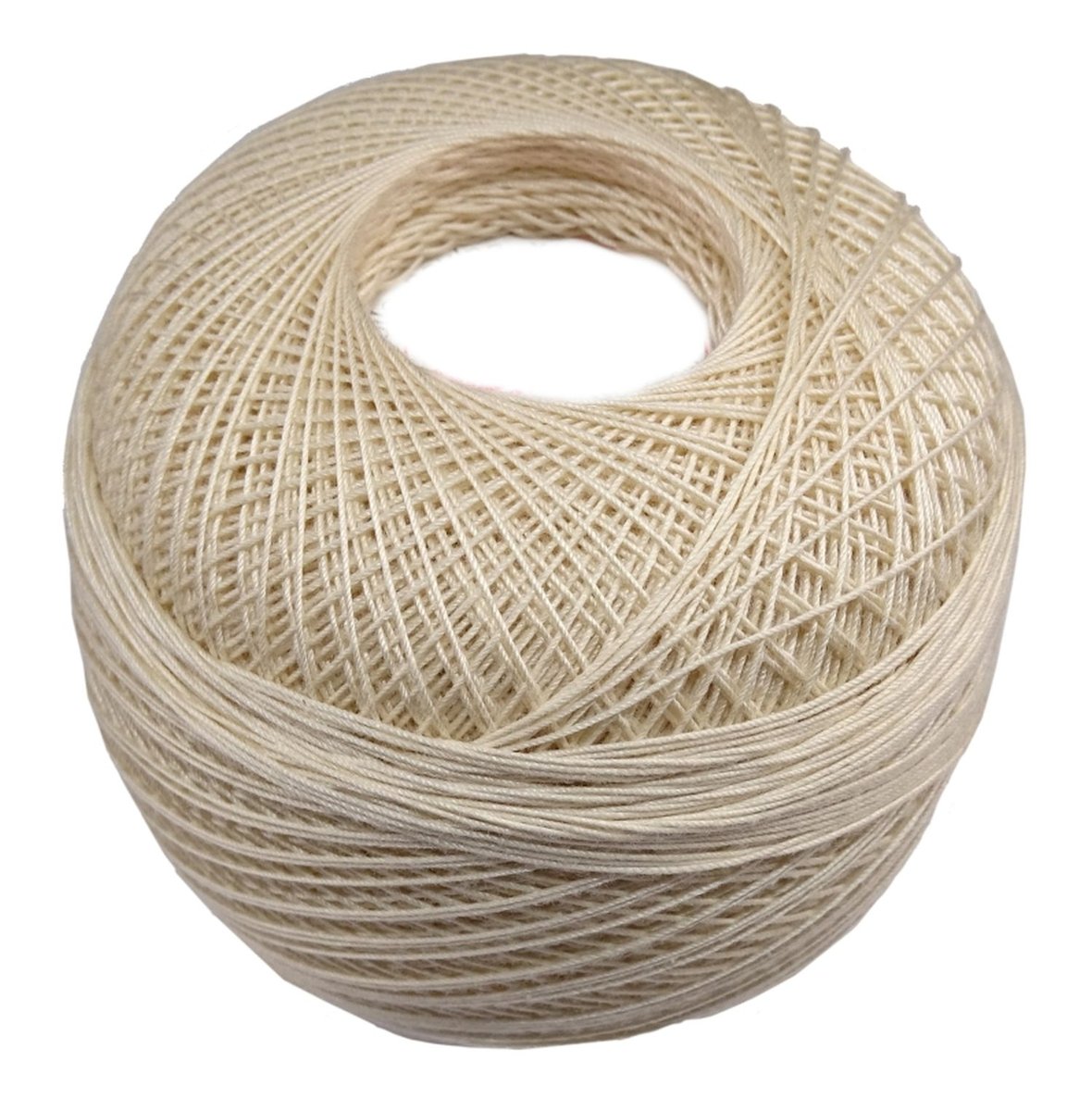 Kordonek Ariadna Aria 5 (1szt) 370