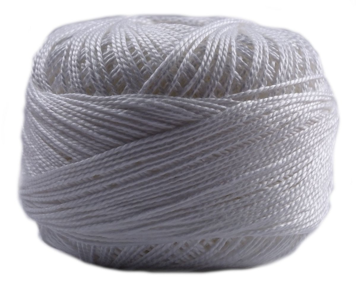 Kordonek Ariadna Maja 5 (1szt) 400