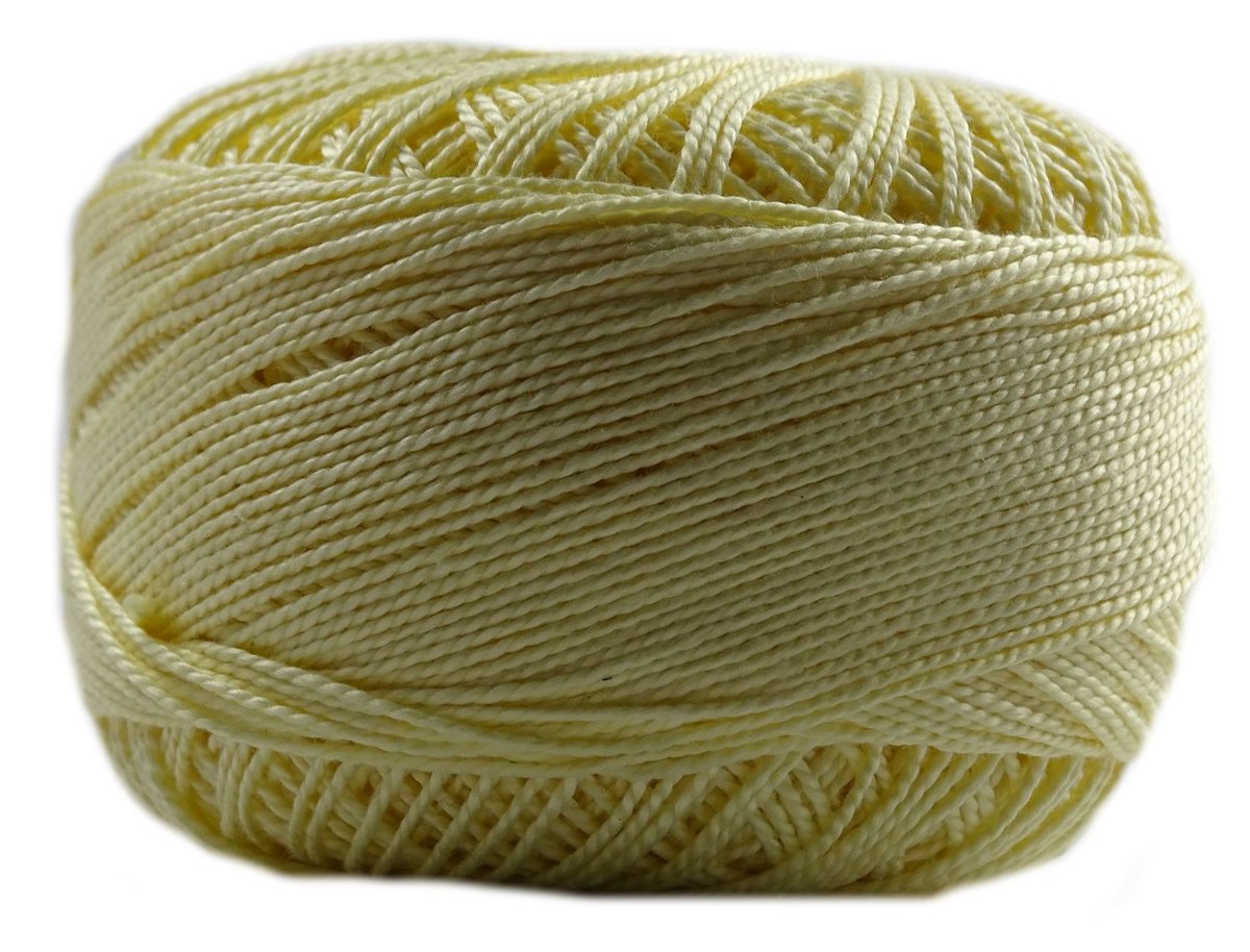 Kordonek Ariadna Maja 5 (1szt) 331