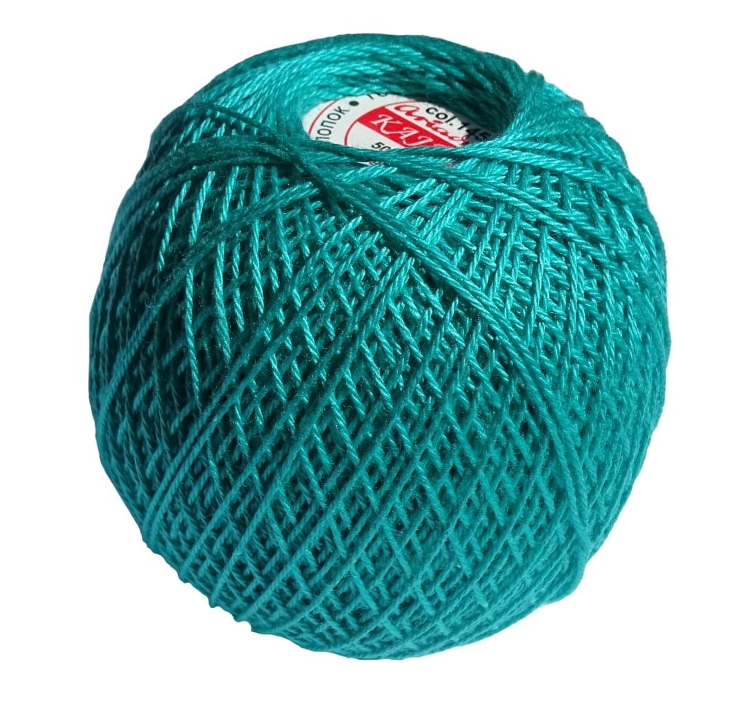 Kordonek Ariadna Kaja (1 szt) 1455