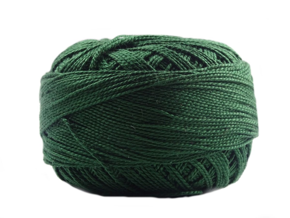 Kordonek Ariadna Maja 5 (1szt) 365