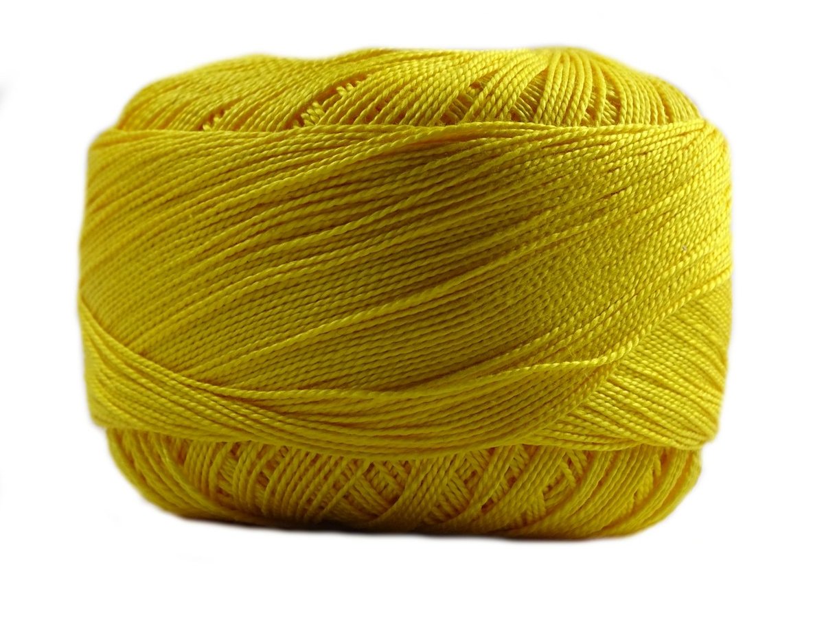 Kordonek Ariadna Maja 5 (1szt) 335