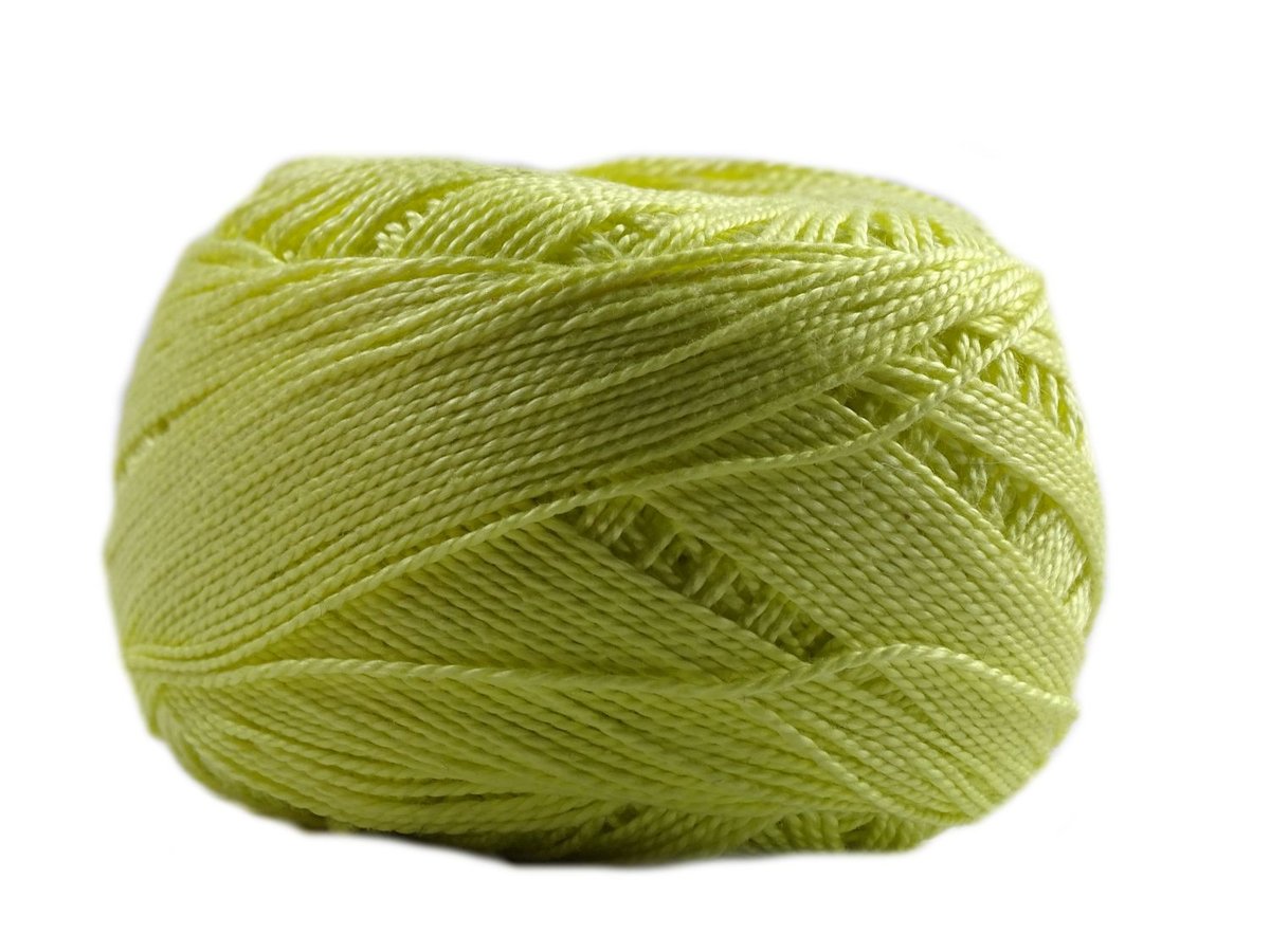 Kordonek Ariadna Maja 8 (1szt) (333)