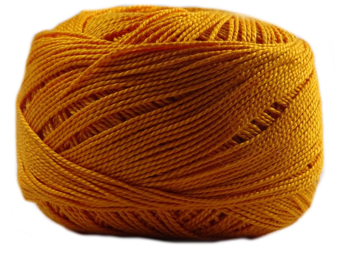 Kordonek Ariadna Maja 8 (1szt) (332)