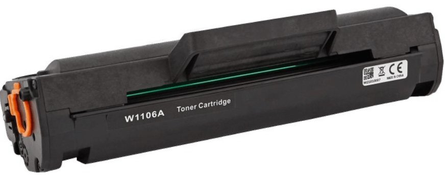 Toner Zamienny Hp 106A