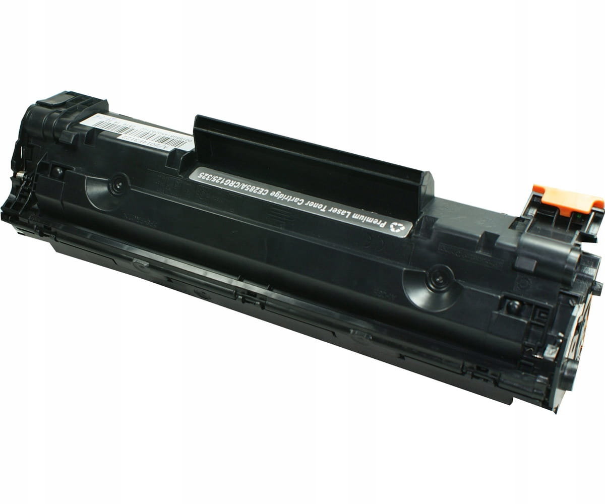 Toner Zamienny Hp 85X Ce285X