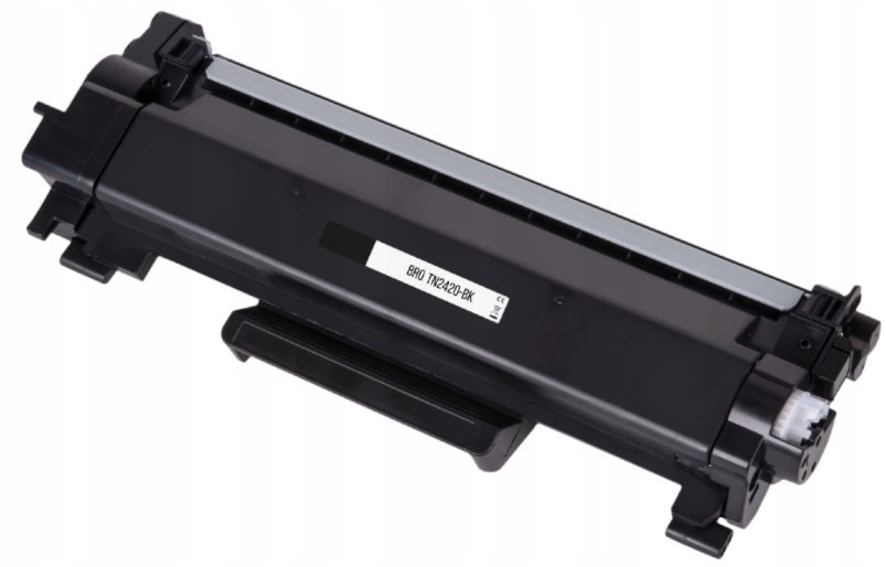 Toner zamiennik TN-2421 do Brother HL-L2352dw 3K
