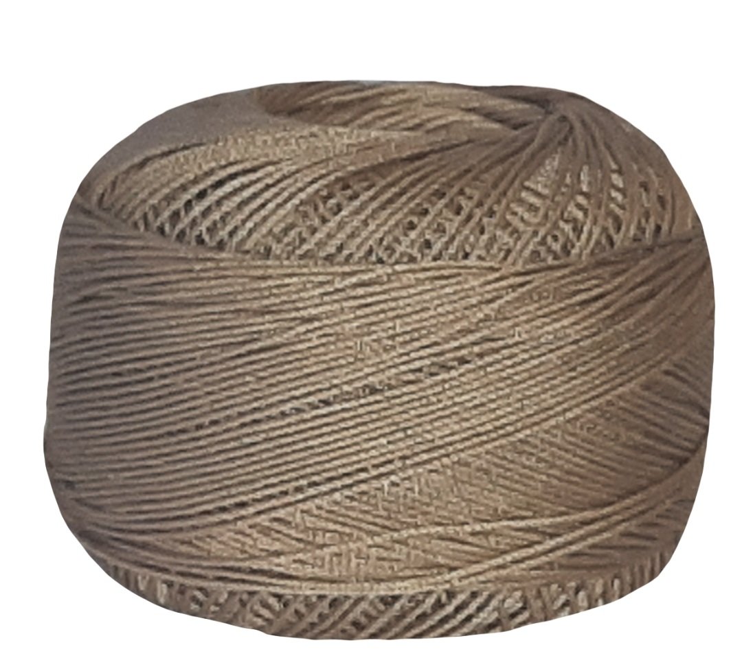 Kordonek Ariadna Ada 10 (1szt) 404