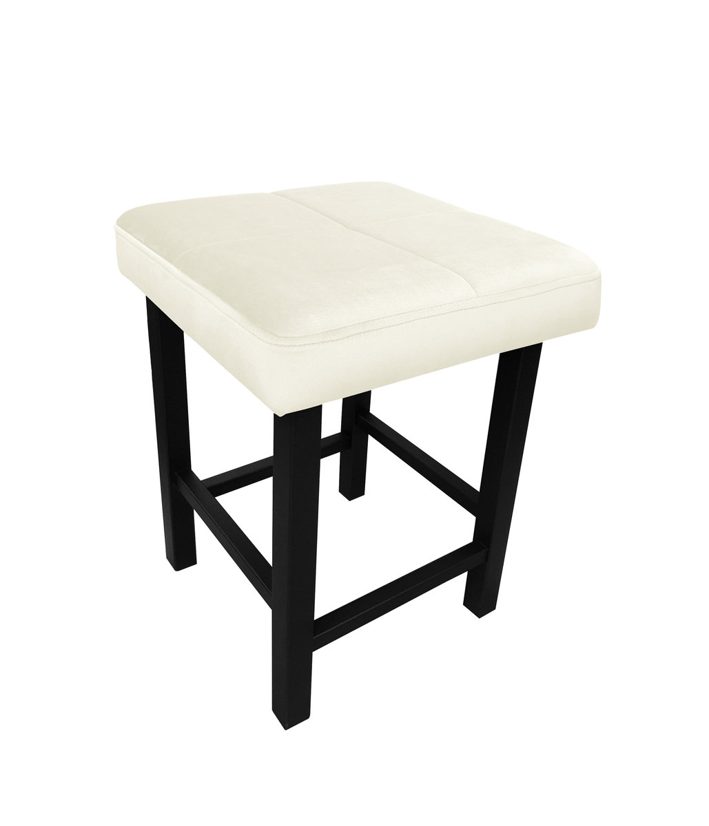 TABORET KLASYK STOŁEK LOFT MG50 45cm