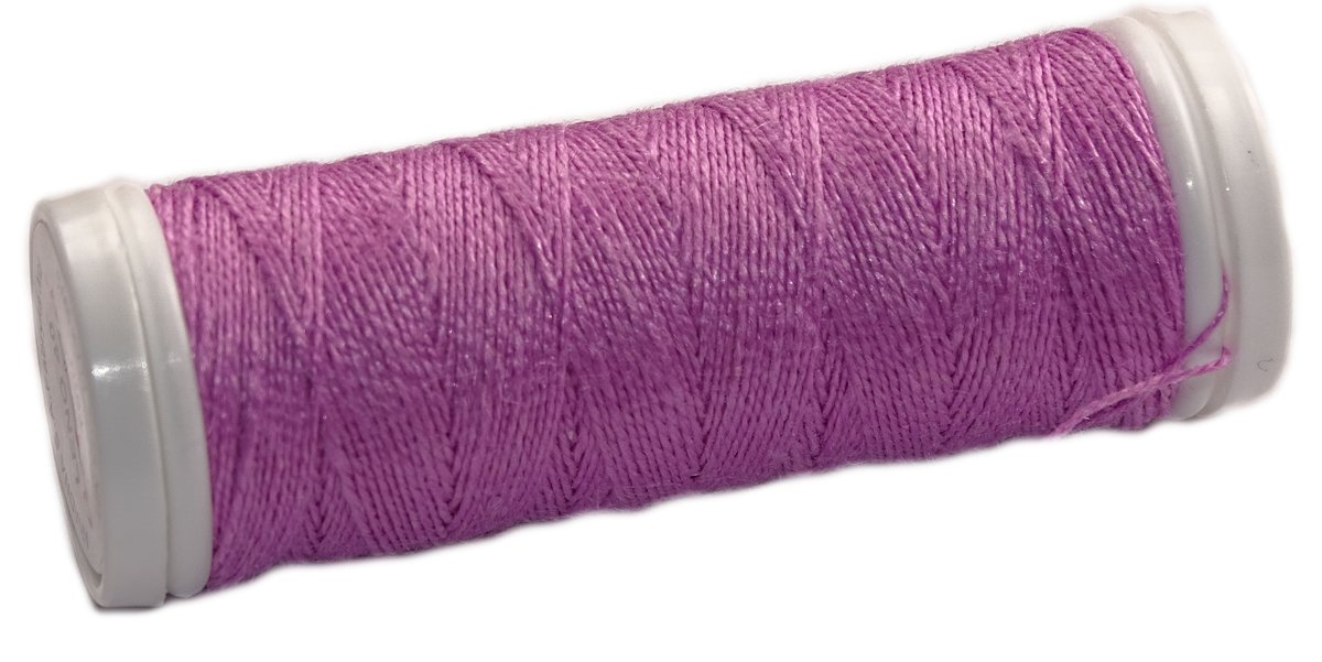 Nici Ariadna Leno 40 ( 70mb) ( 1597 )