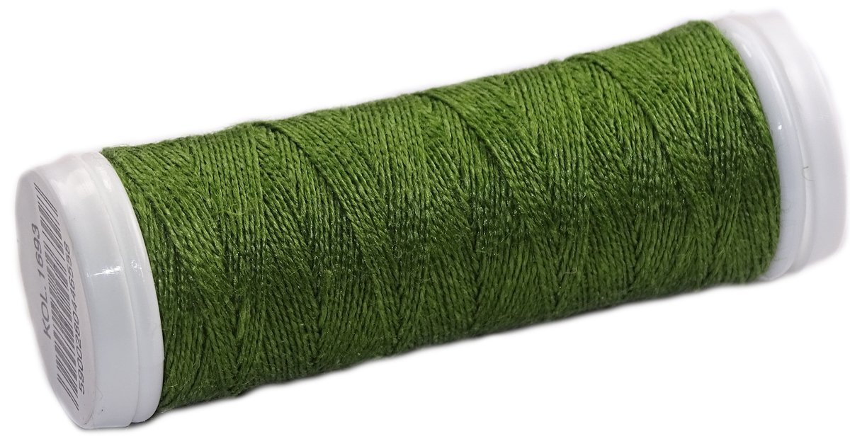 Nici Ariadna Leno 40 ( 70mb) ( 1693 )