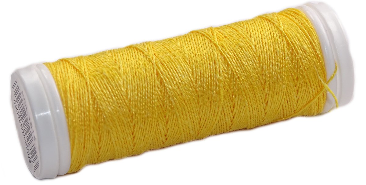 Nici Ariadna Leno 40 ( 70mb) ( 1514 )