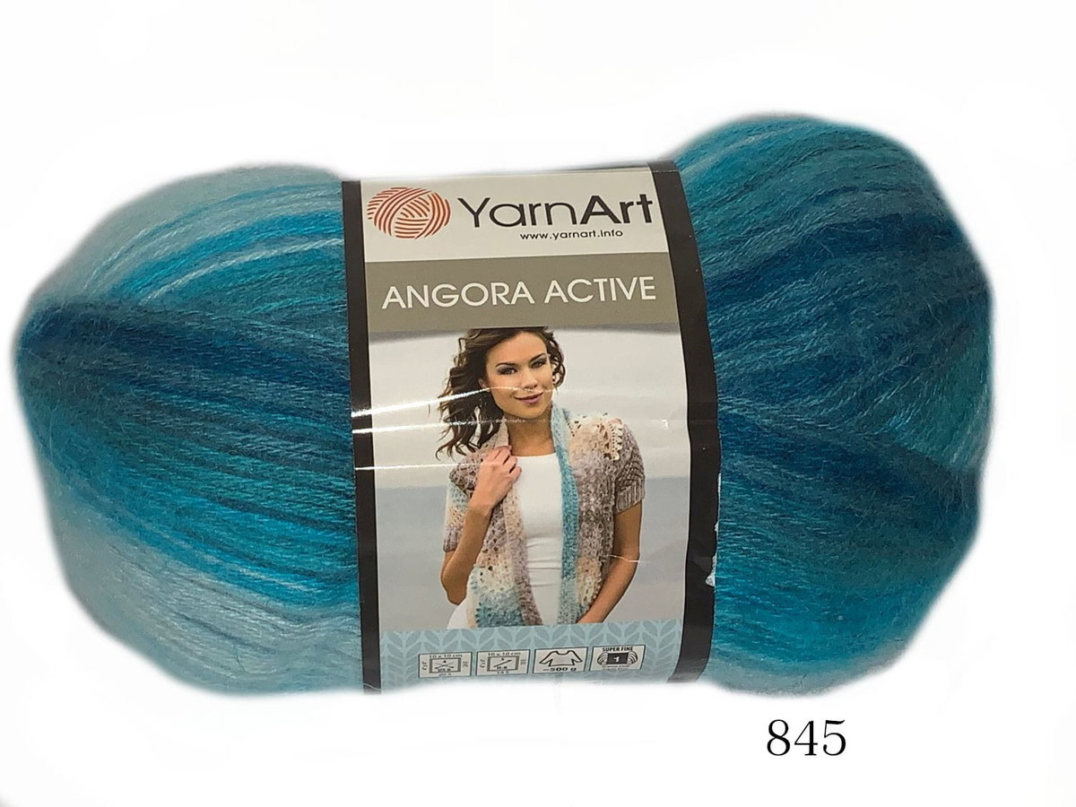 Import Włóczka Angora Active ( 845 ) 598E-5812F_20210601185433