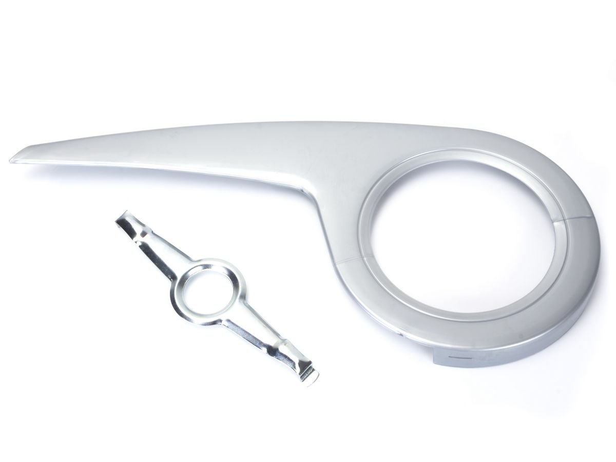 Osłona Łańcucha 26 