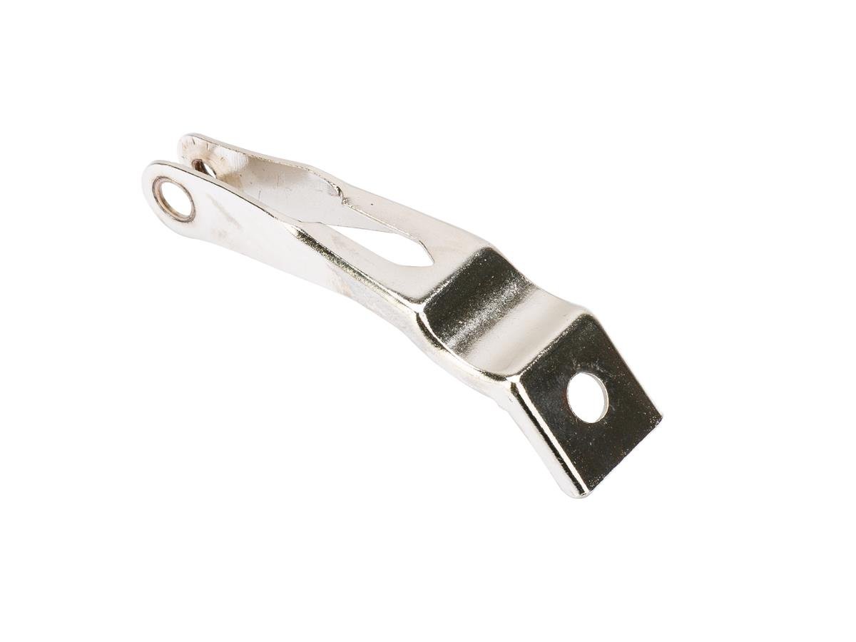 Uchwyt Lampy Przedniej