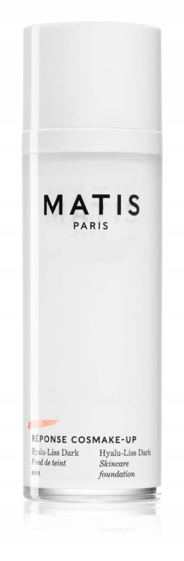 Matis Response Teint 30 ml