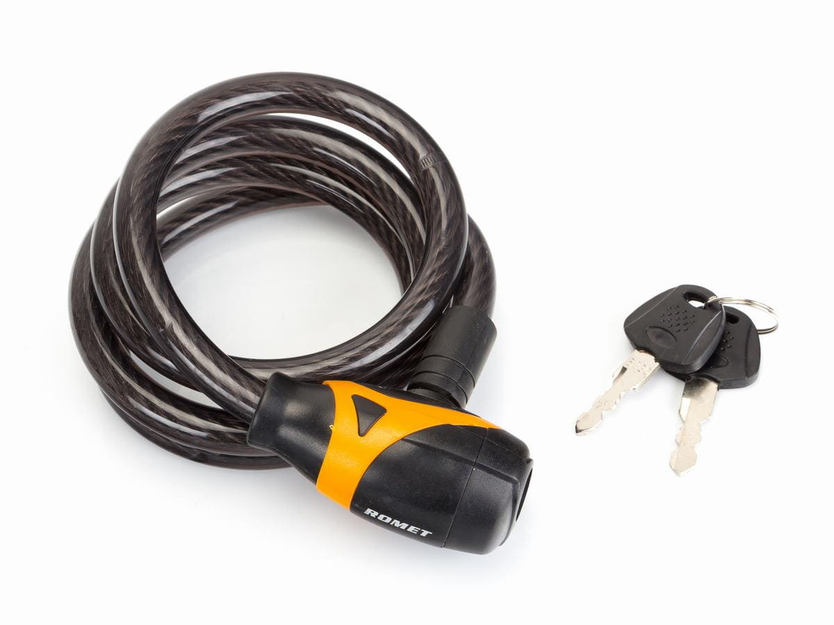 ROMET Zmywacz smarów 400 ml duży aerozol z dyszą