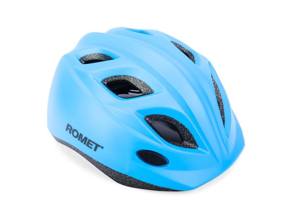 Romet 3049DRN siodło rowerowe damskie