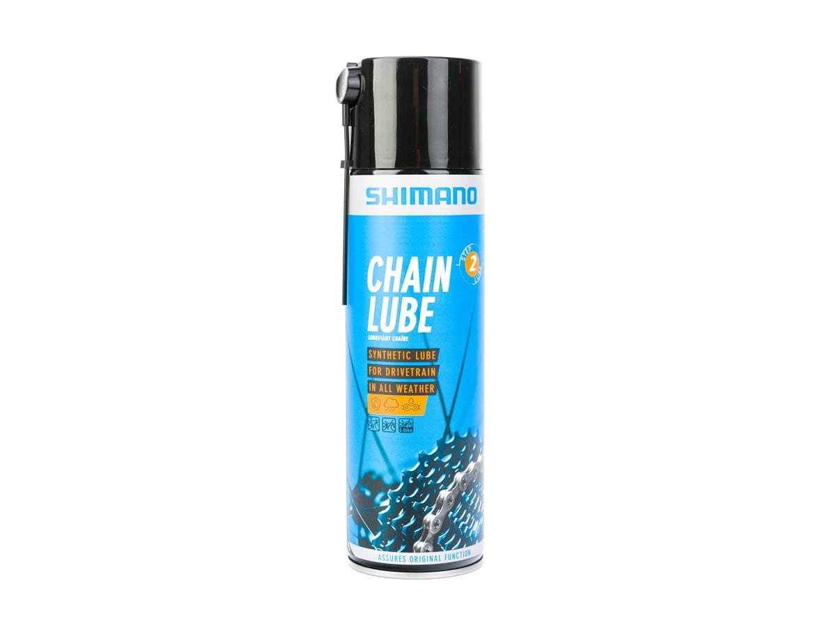 SHIMANO Smar LBCL1A0400SB 400 ml LBCL1A0400SB