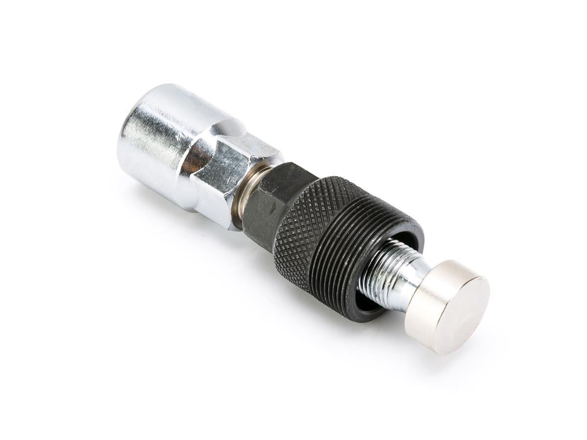 Klucz Ściągacz Korby  Hollowtech Bt-24C Et/Logo Romet