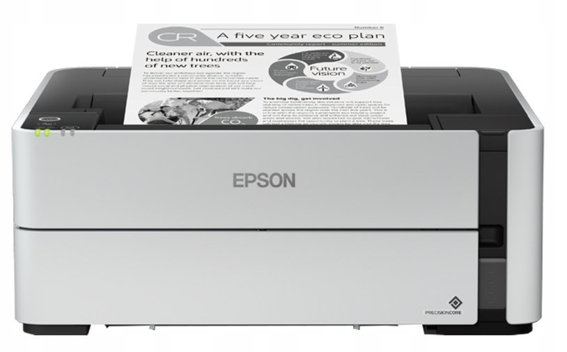 Epson ITS M1180 (C11CG94403)