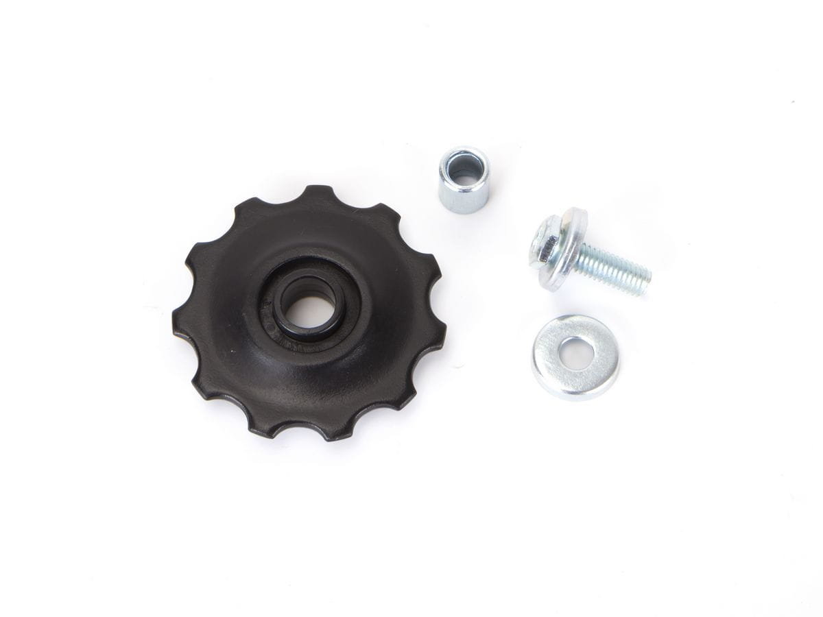 Kółka Przerzutki / Szt /