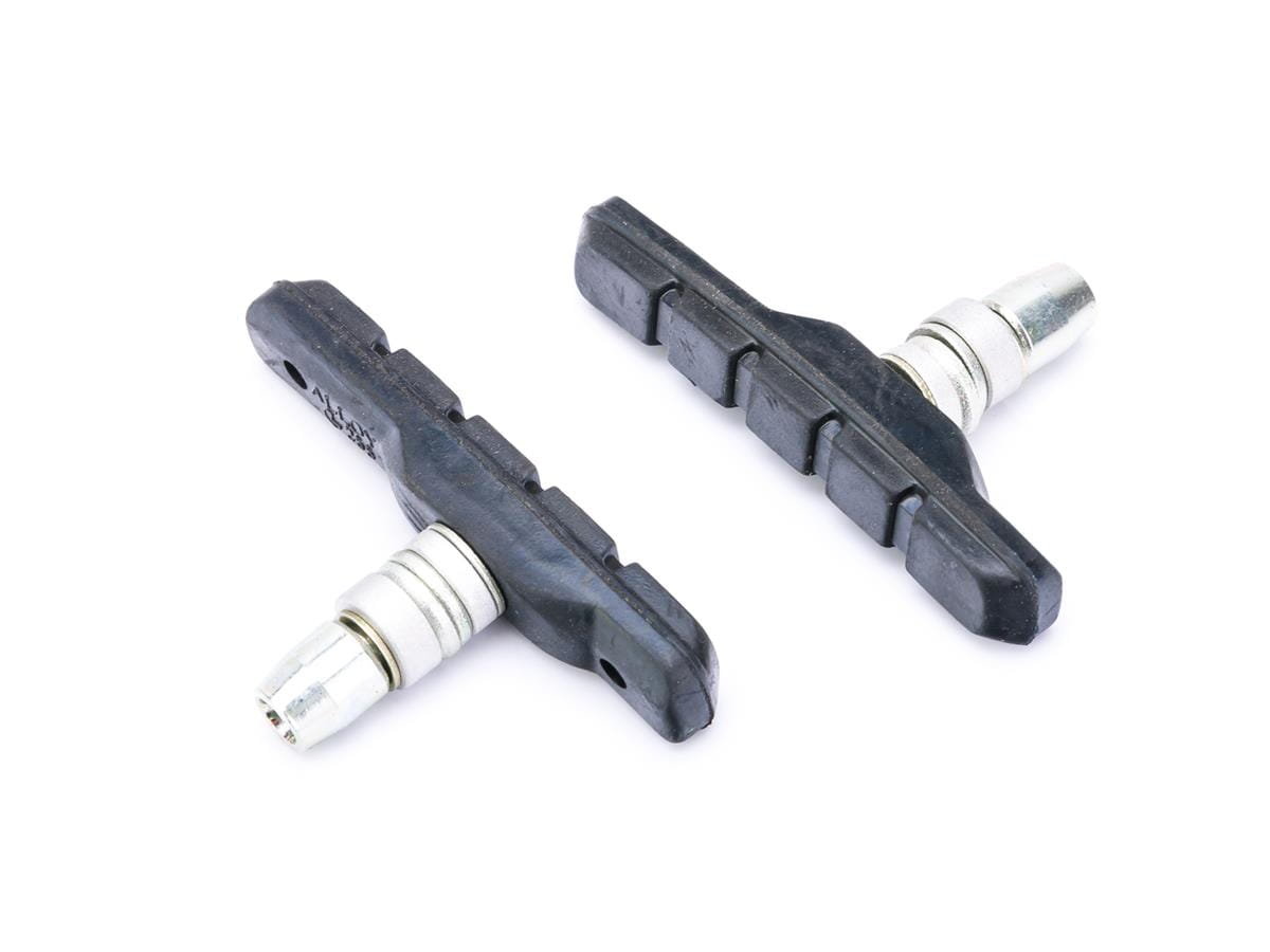 Klocki Ham. Saccon Vbr 70Mm. Z Nakr. 2 Szt. / Blister/