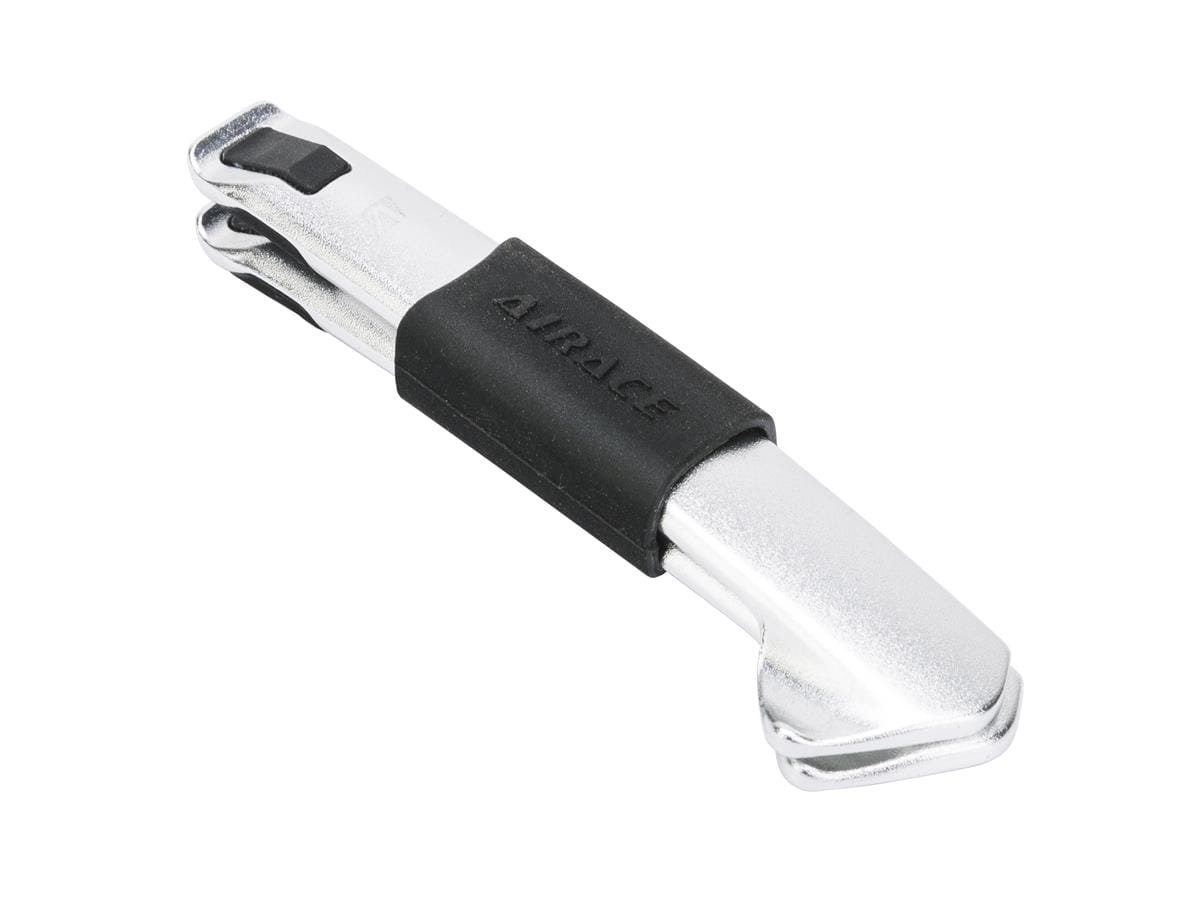 Łyżki Do Opon  /2-Szt/ Mod.At-02 Aluminium. Airace