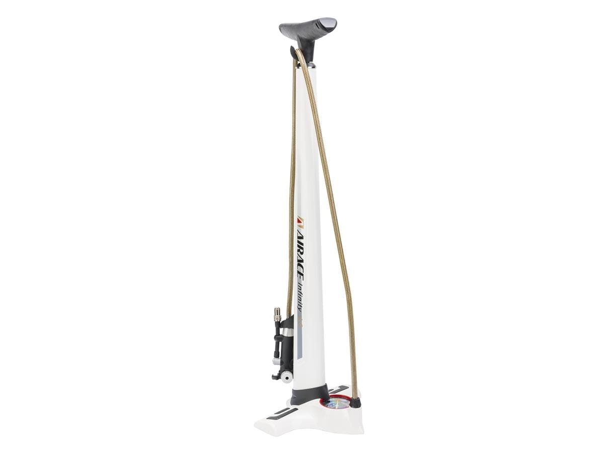 AirAce airace PRPU0061 pompa infinity AS we 21ba PAF16