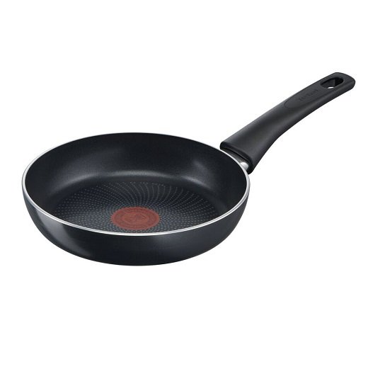 Tefal Generous Cook C2770453 24cm C2770453