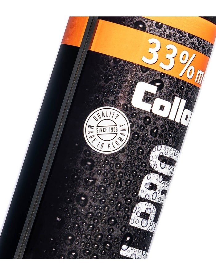 Collonil Carbon Pro 400ml Impregnat 007001