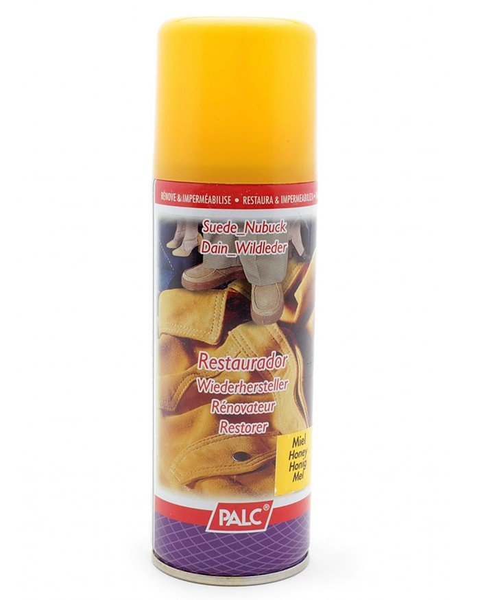 Żółta Pasta, Renowator Do Zams