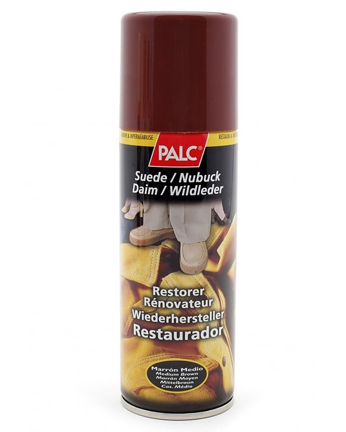 Brązowa Pasta, Renowator Do Za